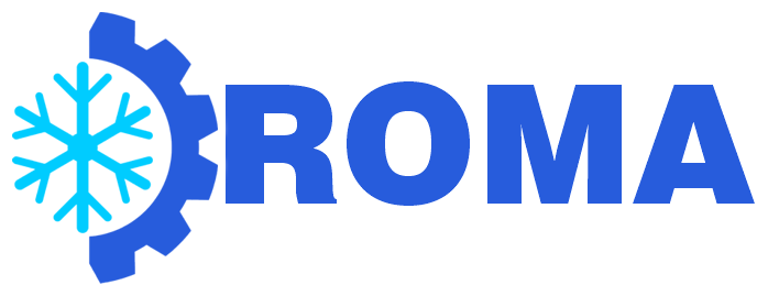 REPARACIÓN URGENTE DE MAQUINAS DE HIELO